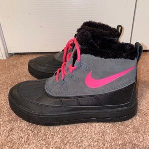 Nike ACG Winter Boots